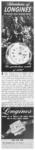 Longines 1944 69.jpg